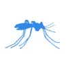 Уничтожение комаров   в Щербинке 