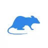 Уничтожение крыс в Щербинке